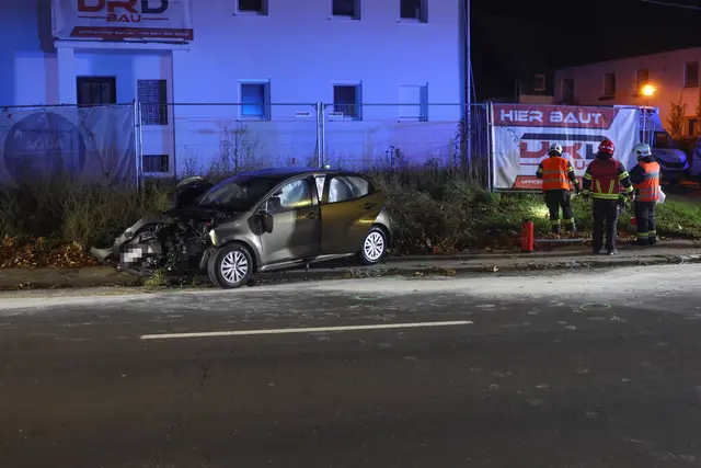 Foto: laumat.at/Matthias Lauber