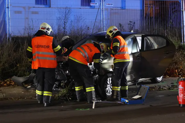 Foto: laumat.at/Matthias Lauber