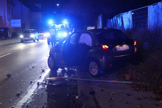 Foto: laumat.at/Matthias Lauber