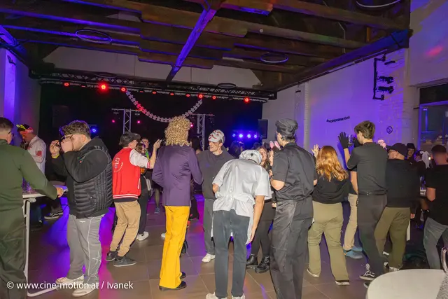 Foto: www.cine-motion.at / Ivanek