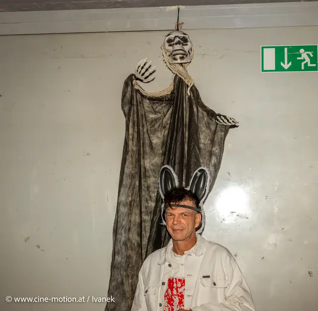 Foto: www.cine-motion.at / Ivanek