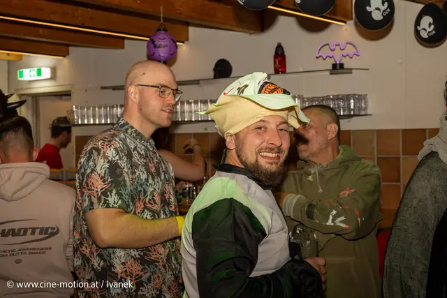 Foto: www.cine-motion.at / Ivanek