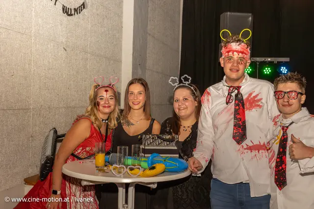 Foto: www.cine-motion.at / Ivanek