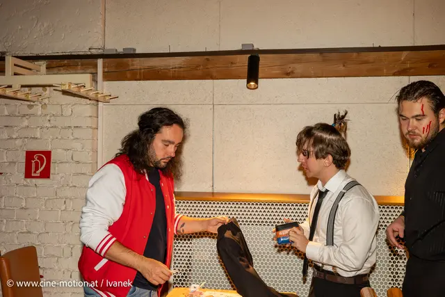 Foto: www.cine-motion.at / Ivanek