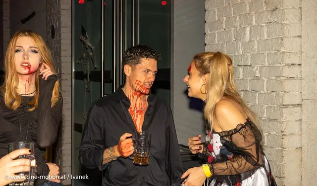 Foto: www.cine-motion.at / Ivanek