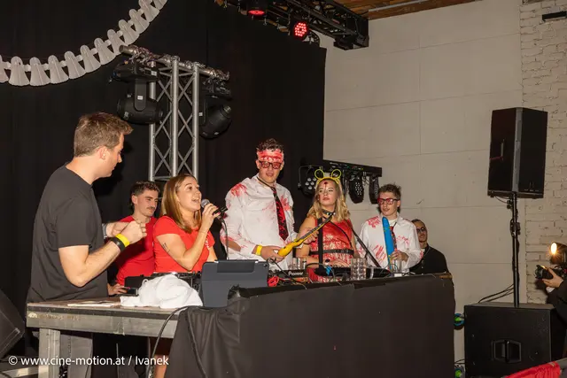 Foto: www.cine-motion.at / Ivanek