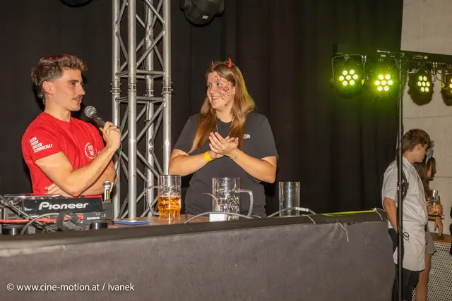 Foto: www.cine-motion.at / Ivanek