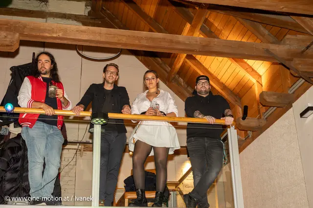Foto: www.cine-motion.at / Ivanek