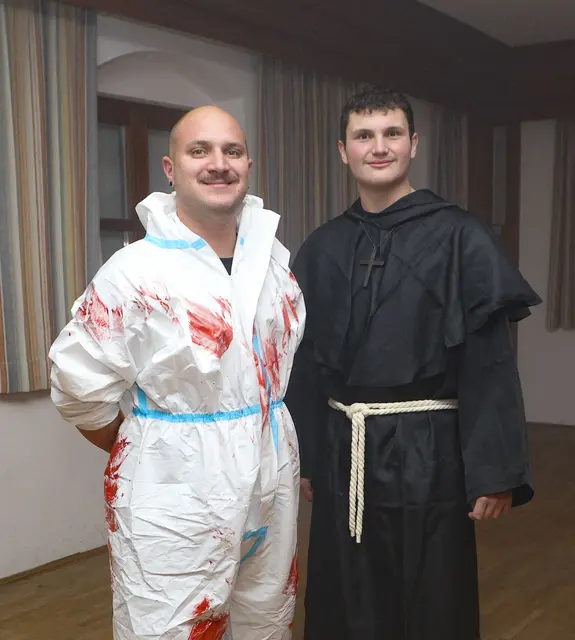 Foto: Markus Mörwald