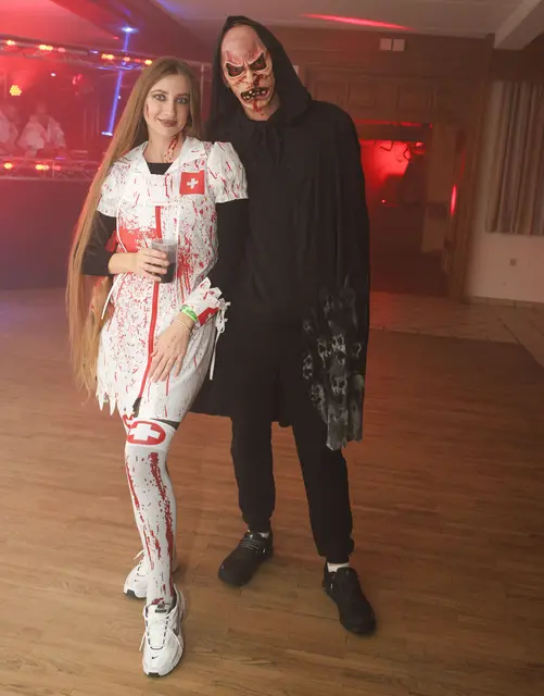 Foto: Markus Mörwald