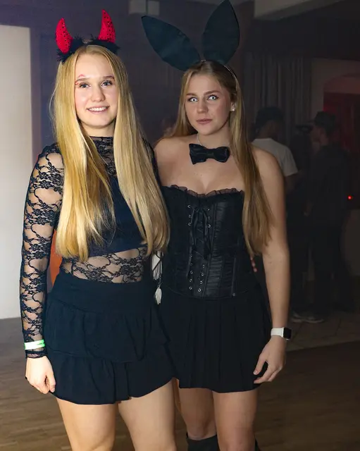 Foto: Markus Mörwald