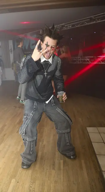 Foto: Markus Mörwald