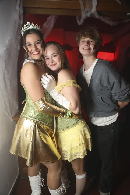 Foto: Markus Mörwald