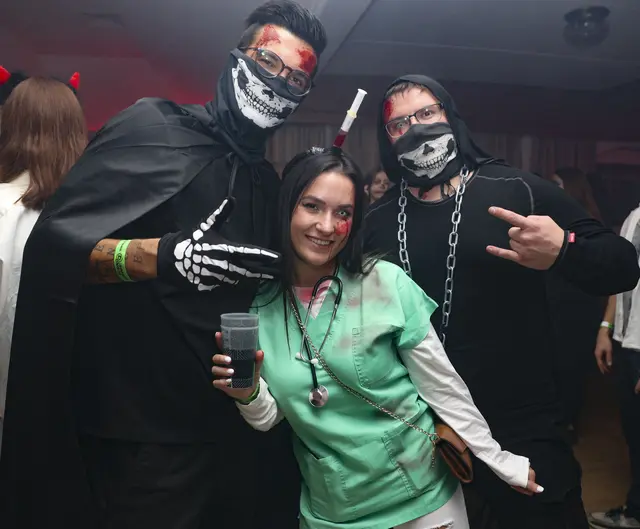 Foto: Markus Mörwald