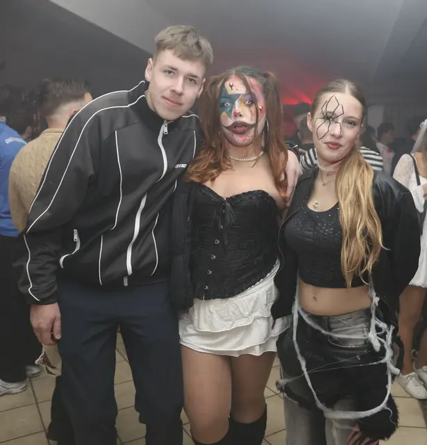 Foto: Markus Mörwald