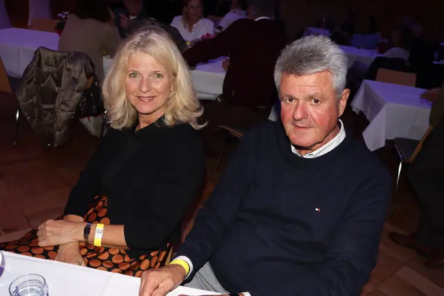 Foto: Christopher Polesnig