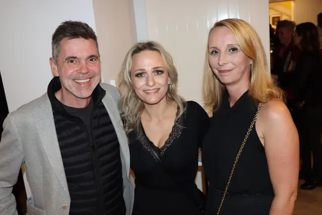 Foto: Christopher Polesnig