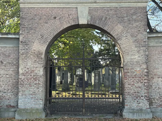 Foto: Antonio Šećerović/MeinBezirk