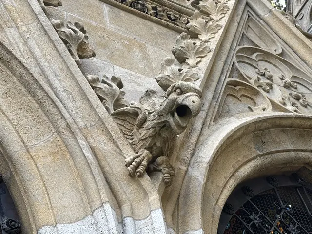 Foto: Antonio Šećerović/MeinBezirk