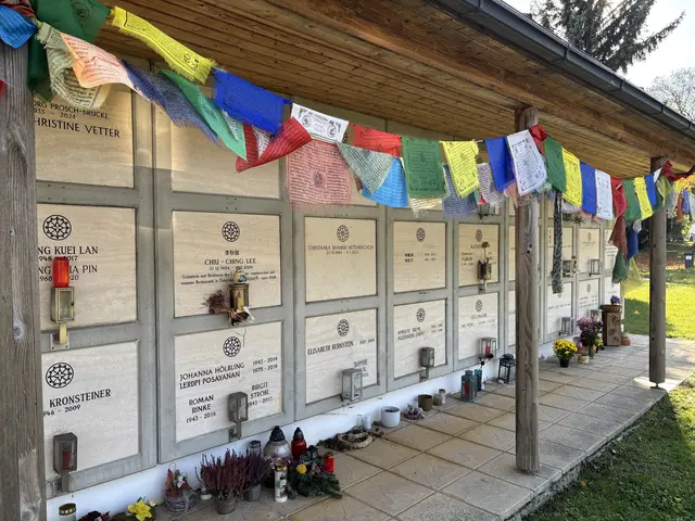 Foto: Antonio Šećerović/MeinBezirk