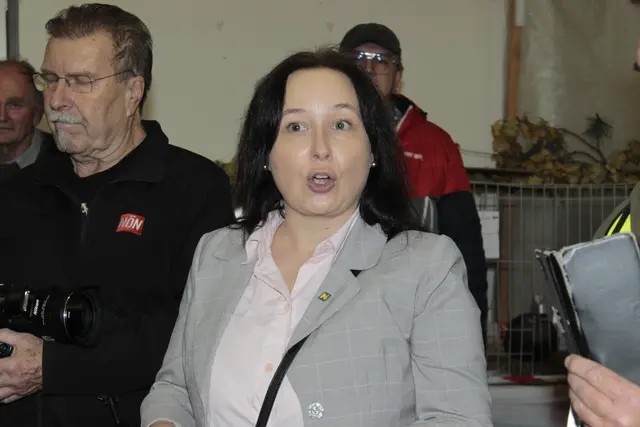 Foto: Walter Kellner