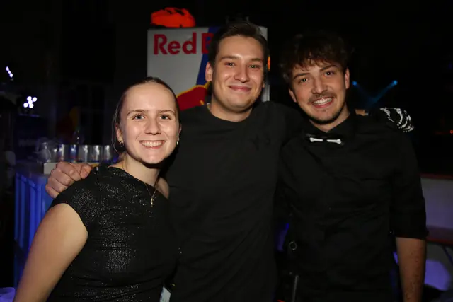 Foto: Foto Fischer / Hager