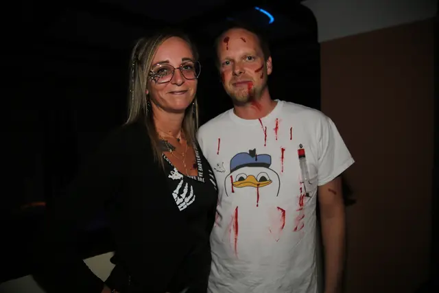 Foto: Foto Fischer / Hager