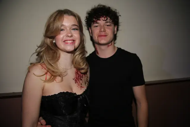 Foto: Foto Fischer / Hager