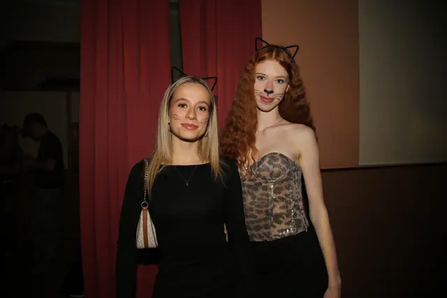 Foto: Foto Fischer / Hager