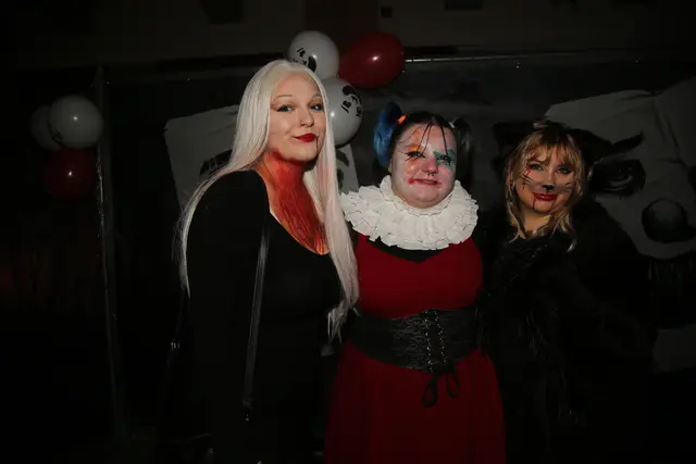 Foto: Foto Fischer / Hager