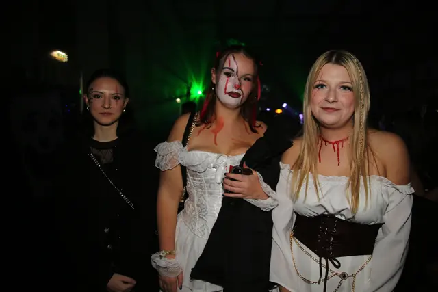 Foto: Foto Fischer / Hager