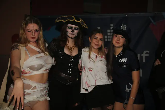 Foto: Foto Fischer / Hager