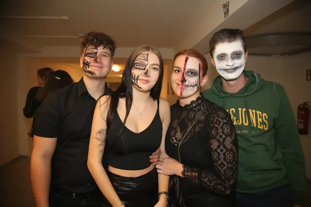 Foto: Foto Fischer / Hager