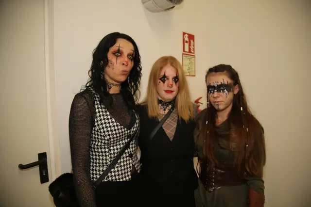 Foto: Foto Fischer / Hager