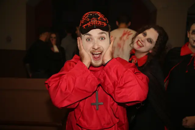 Foto: Foto Fischer / Hager