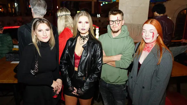 Foto: MeinBezirk Linz-Land/Huber