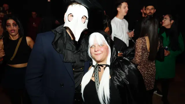 Foto: MeinBezirk Linz-Land/Huber