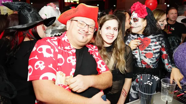 Foto: MeinBezirk Linz-Land/Huber