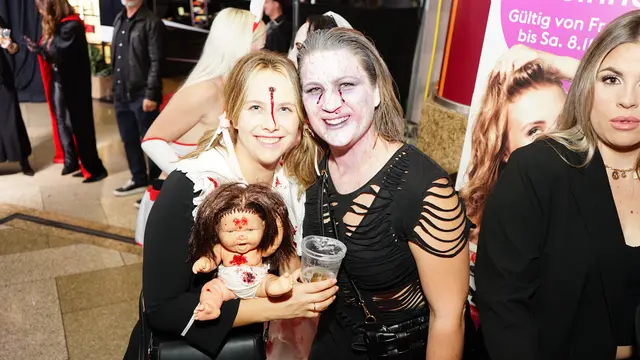 Foto: MeinBezirk Linz-Land/Huber