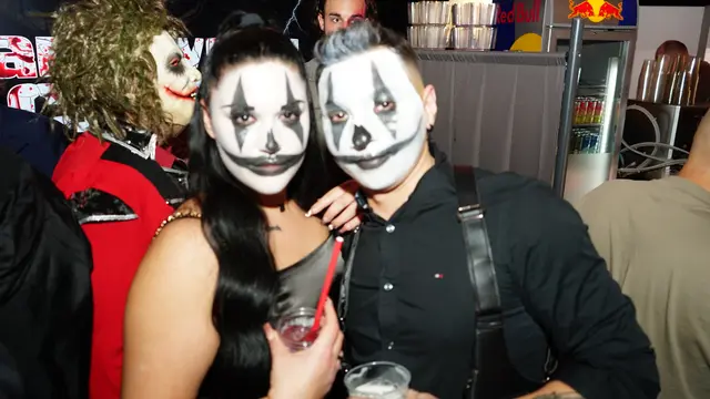 Foto: MeinBezirk Linz-Land/Huber