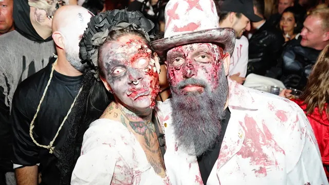 Foto: MeinBezirk Linz-Land/Huber