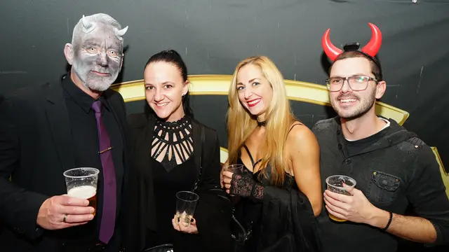 Foto: MeinBezirk Linz-Land/Huber