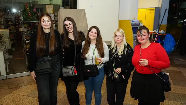 Foto: MeinBezirk Linz-Land/Huber