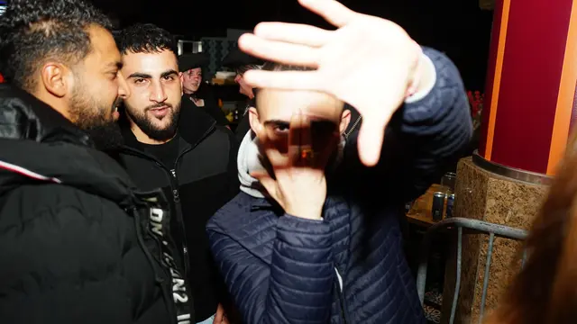 Foto: MeinBezirk Linz-Land/Huber