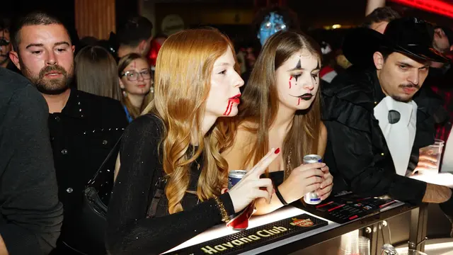 Foto: MeinBezirk Linz-Land/Huber