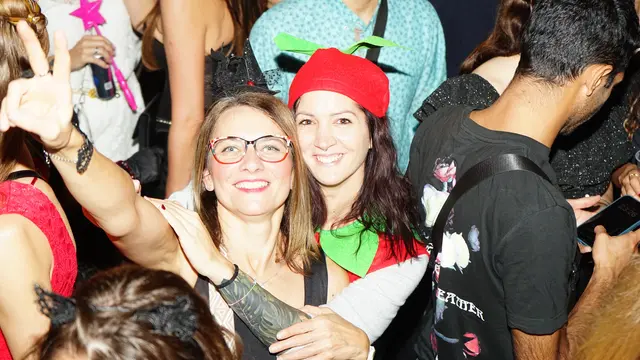 Foto: MeinBezirk Linz-Land/Huber