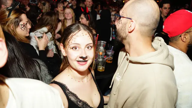 Foto: MeinBezirk Linz-Land/Huber