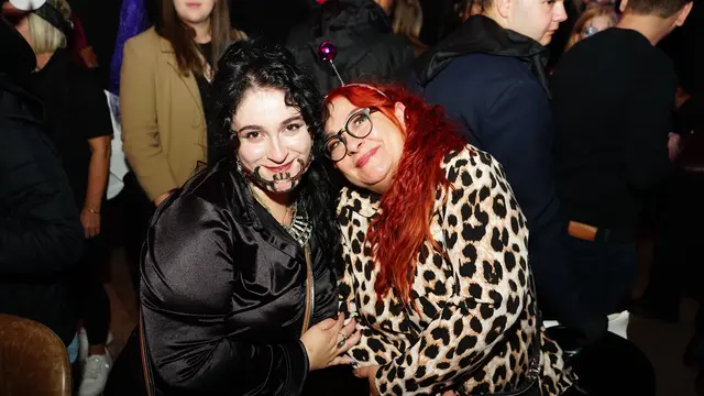 Foto: MeinBezirk Linz-Land/Huber