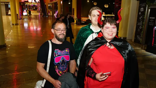 Foto: MeinBezirk Linz-Land/Huber