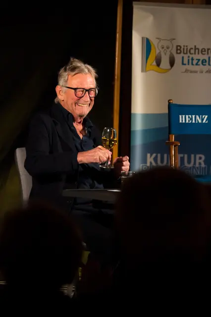 Foto: Katrin Hochwarter